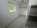 12545 Canterbury Dr - Photo 12