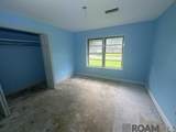 12545 Canterbury Dr - Photo 13