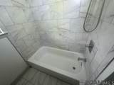12545 Canterbury Dr - Photo 15