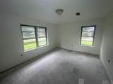 12545 Canterbury Dr - Photo 16