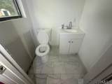 12545 Canterbury Dr - Photo 17