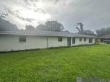 12545 Canterbury Dr - Photo 18