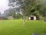 12545 Canterbury Dr - Photo 19