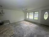 12545 Canterbury Dr - Photo 3