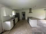 12545 Canterbury Dr - Photo 4