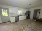 12545 Canterbury Dr - Photo 5