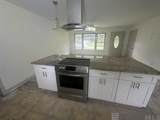 12545 Canterbury Dr - Photo 6