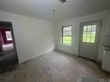 12545 Canterbury Dr - Photo 7