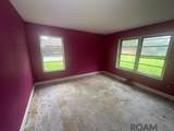 12545 Canterbury Dr - Photo 8