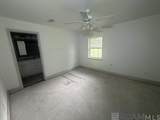 12545 Canterbury Dr - Photo 9