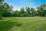 Lot 11-B-2 Hoo Shoo Too Rd - Photo 10
