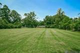 Lot 11-B-2 Hoo Shoo Too Rd - Photo 11