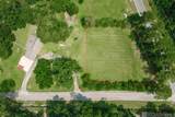 Lot 11-B-2 Hoo Shoo Too Rd - Photo 6