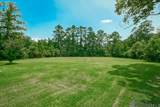 Lot 11-B-2 Hoo Shoo Too Rd - Photo 8