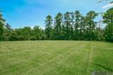 Lot 11-B-2 Hoo Shoo Too Rd - Photo 9