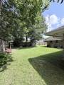 1311 Tara Blvd - Photo 10
