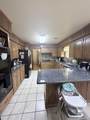 1311 Tara Blvd - Photo 11