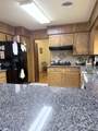 1311 Tara Blvd - Photo 12