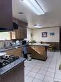 1311 Tara Blvd - Photo 13