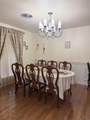1311 Tara Blvd - Photo 14
