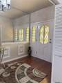 1311 Tara Blvd - Photo 15