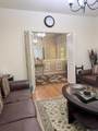 1311 Tara Blvd - Photo 16