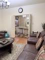 1311 Tara Blvd - Photo 17