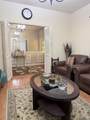 1311 Tara Blvd - Photo 18