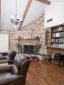 1311 Tara Blvd - Photo 19