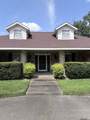 1311 Tara Blvd - Photo 2