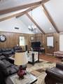 1311 Tara Blvd - Photo 20