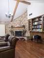 1311 Tara Blvd - Photo 21