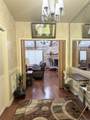 1311 Tara Blvd - Photo 22