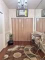 1311 Tara Blvd - Photo 23