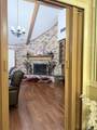 1311 Tara Blvd - Photo 24