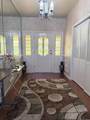 1311 Tara Blvd - Photo 25