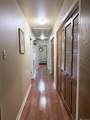 1311 Tara Blvd - Photo 26