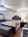 1311 Tara Blvd - Photo 27