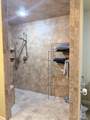 1311 Tara Blvd - Photo 28