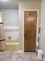 1311 Tara Blvd - Photo 29