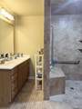 1311 Tara Blvd - Photo 30