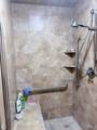 1311 Tara Blvd - Photo 31