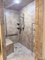 1311 Tara Blvd - Photo 32