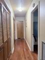 1311 Tara Blvd - Photo 34