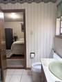 1311 Tara Blvd - Photo 35