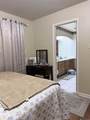 1311 Tara Blvd - Photo 36