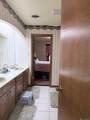 1311 Tara Blvd - Photo 37