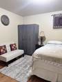 1311 Tara Blvd - Photo 38