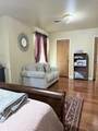 1311 Tara Blvd - Photo 39