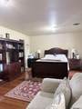 1311 Tara Blvd - Photo 40